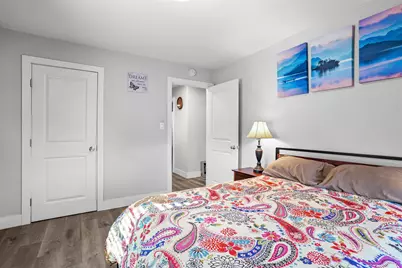 80 Loma Vista Way, Pittsburg, CA 94565 - Photo 20