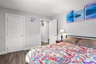 80 Loma Vista Way, Pittsburg, CA 94565 - Photo 20