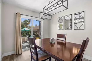 80 Loma Vista Way, Pittsburg, CA 94565 - Photo 8