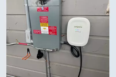 80 Loma Vista Way, Pittsburg, CA 94565 - Photo 18