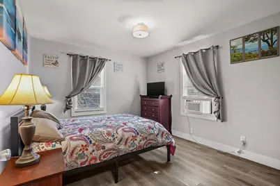 80 Loma Vista Way, Pittsburg, CA 94565 - Photo 18