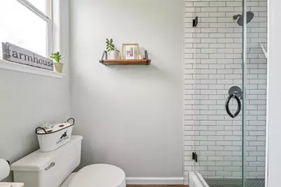 1762 Cheryl Dr, Livermore, CA 94550 - Photo 12