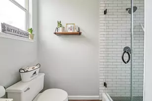 1762 Cheryl Dr, Livermore, CA 94550 - Photo 12