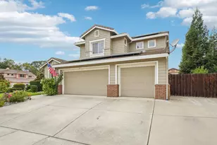 1762 Cheryl Dr, Livermore, CA 94550 - Photo 52