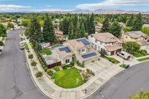 1762 Cheryl Dr, Livermore, CA 94550 - Photo 54