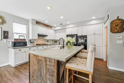 1762 Cheryl Dr, Livermore, CA 94550 - Photo 20