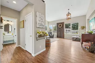 1762 Cheryl Dr, Livermore, CA 94550 - Photo 10