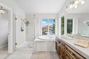 1762 Cheryl Dr, Livermore, CA 94550 - Photo 30