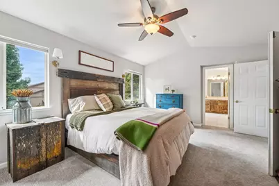 1762 Cheryl Dr, Livermore, CA 94550 - Photo 28