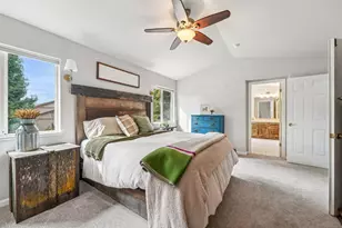 1762 Cheryl Dr, Livermore, CA 94550 - Photo 28