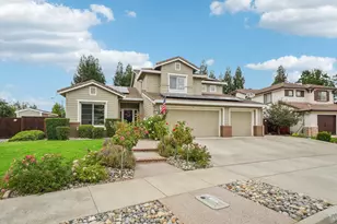 1762 Cheryl Dr, Livermore, CA 94550 - Photo 2