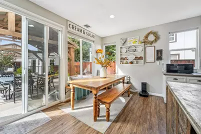 1762 Cheryl Dr, Livermore, CA 94550 - Photo 18