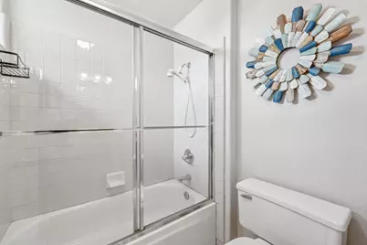 1762 Cheryl Dr, Livermore, CA 94550 - Photo 36