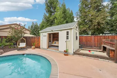 1762 Cheryl Dr, Livermore, CA 94550 - Photo 44