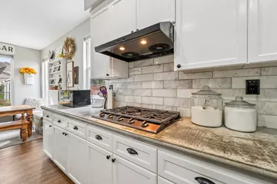 1762 Cheryl Dr, Livermore, CA 94550 - Photo 22