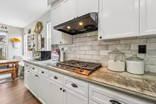 1762 Cheryl Dr, Livermore, CA 94550 - Photo 22