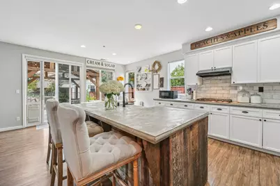 1762 Cheryl Dr, Livermore, CA 94550 - Photo 24