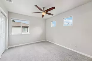 1762 Cheryl Dr, Livermore, CA 94550 - Photo 32