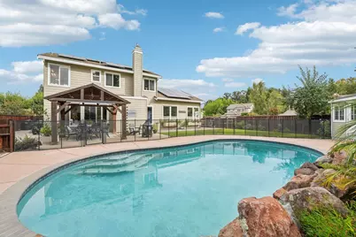 1762 Cheryl Dr, Livermore, CA 94550 - Photo 4