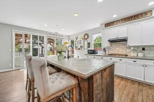 1762 Cheryl Dr, Livermore, CA 94550 - Photo 24