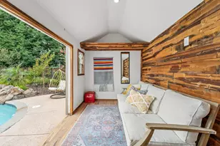 1762 Cheryl Dr, Livermore, CA 94550 - Photo 46