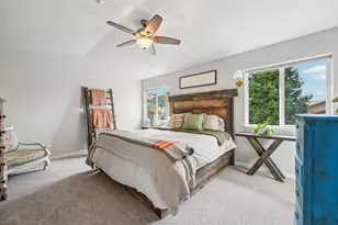 1762 Cheryl Dr, Livermore, CA 94550 - Photo 26