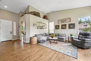 1762 Cheryl Dr, Livermore, CA 94550 - Photo 8