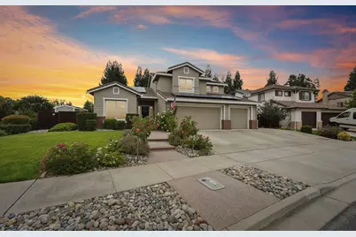 1762 Cheryl Dr, Livermore, CA 94550 - Photo 1