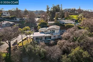2083 Magnolia Way, Walnut Creek, CA 94595 - Photo 54