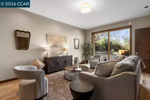 2083 Magnolia Way, Walnut Creek, CA 94595 - Photo 24