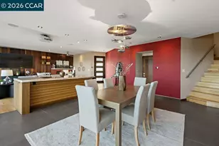 2083 Magnolia Way, Walnut Creek, CA 94595 - Photo 10