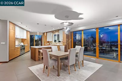 2083 Magnolia Way, Walnut Creek, CA 94595 - Photo 6