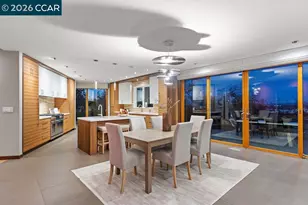 2083 Magnolia Way, Walnut Creek, CA 94595 - Photo 6