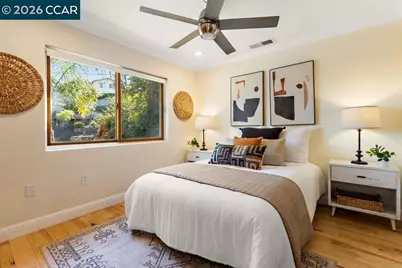 2083 Magnolia Way, Walnut Creek, CA 94595 - Photo 42