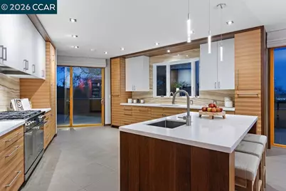 2083 Magnolia Way, Walnut Creek, CA 94595 - Photo 12