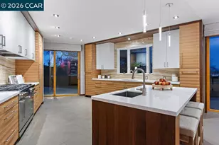 2083 Magnolia Way, Walnut Creek, CA 94595 - Photo 12