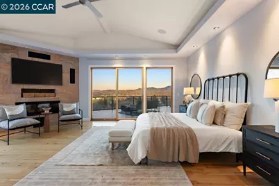 2083 Magnolia Way, Walnut Creek, CA 94595 - Photo 32