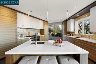 2083 Magnolia Way, Walnut Creek, CA 94595 - Photo 14