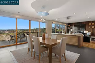 2083 Magnolia Way, Walnut Creek, CA 94595 - Photo 20