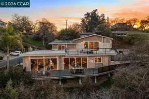 2083 Magnolia Way, Walnut Creek, CA 94595 - Photo 52