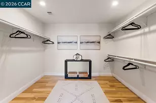 2083 Magnolia Way, Walnut Creek, CA 94595 - Photo 36