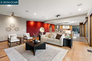 2083 Magnolia Way, Walnut Creek, CA 94595 - Photo 8