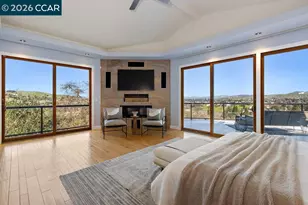 2083 Magnolia Way, Walnut Creek, CA 94595 - Photo 34