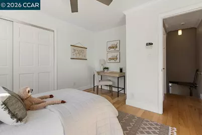 2083 Magnolia Way, Walnut Creek, CA 94595 - Photo 44