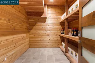 2083 Magnolia Way, Walnut Creek, CA 94595 - Photo 22