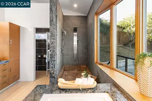 2083 Magnolia Way, Walnut Creek, CA 94595 - Photo 40