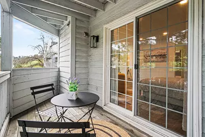 1745 Tice Valley Blvd, Walnut Creek, CA 94595 - Photo 14