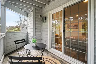 1745 Tice Valley Blvd, Walnut Creek, CA 94595 - Photo 14