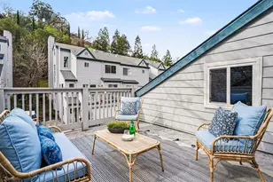 1745 Tice Valley Blvd, Walnut Creek, CA 94595 - Photo 24