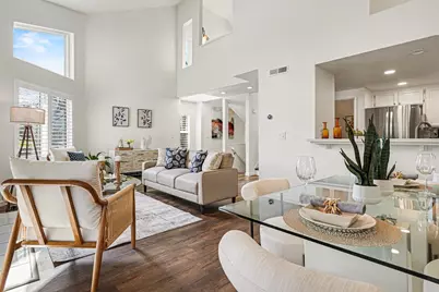 1745 Tice Valley Blvd, Walnut Creek, CA 94595 - Photo 6